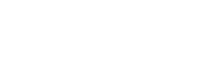 石家庄程序开发公司,石家庄程序开发,石家庄程序定制开发,石家庄程序开发价格,石家庄程序开发公司电话,石家庄程序开发公司报价,石家庄程序开发公司哪家好,石家庄程序开发公司排行,石家庄定制开发程序,石家庄定制开发程序公司,石家庄定制开发程序价格,石家庄开发程序哪家好,石家庄开发程序排行,石家庄程序开发外包公司