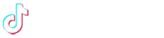 石家庄程序开发公司,石家庄程序开发,石家庄程序定制开发,石家庄程序开发价格,石家庄程序开发公司电话,石家庄程序开发公司报价,石家庄程序开发公司哪家好,石家庄程序开发公司排行,石家庄定制开发程序,石家庄定制开发程序公司,石家庄定制开发程序价格,石家庄开发程序哪家好,石家庄开发程序排行,石家庄程序开发外包公司