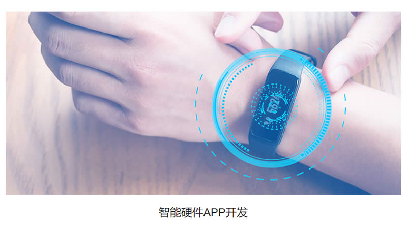 小程序开发,软件开发,系统开发,程序开发,APP开发 小程序开发,软件开发,系统开发,程序开发,APP开发