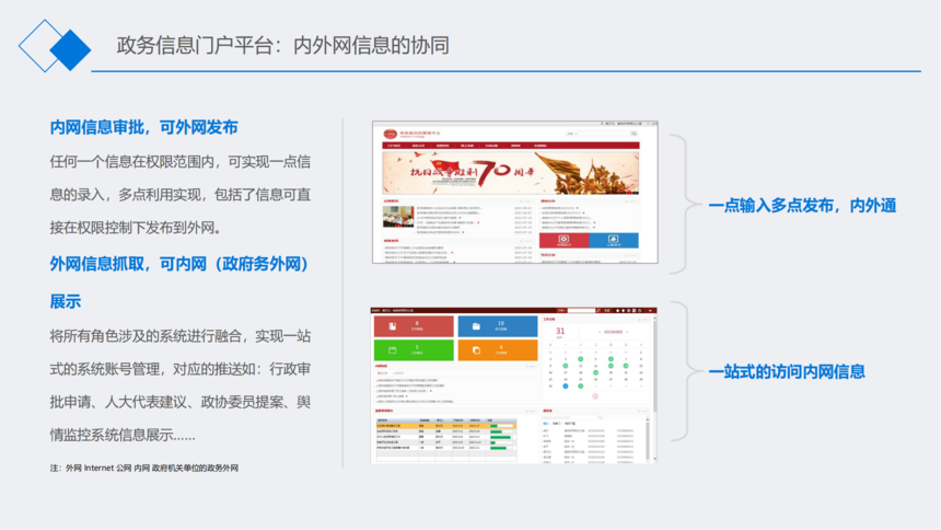 1735263024775235.png 飞数科技-企业简介W202404M_31.png