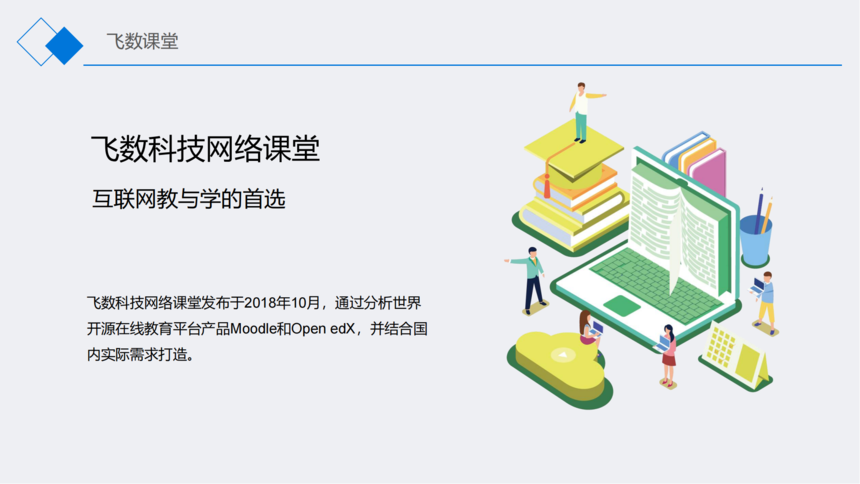 1735263360871805.png 飞数科技-企业简介W202404M_48.png