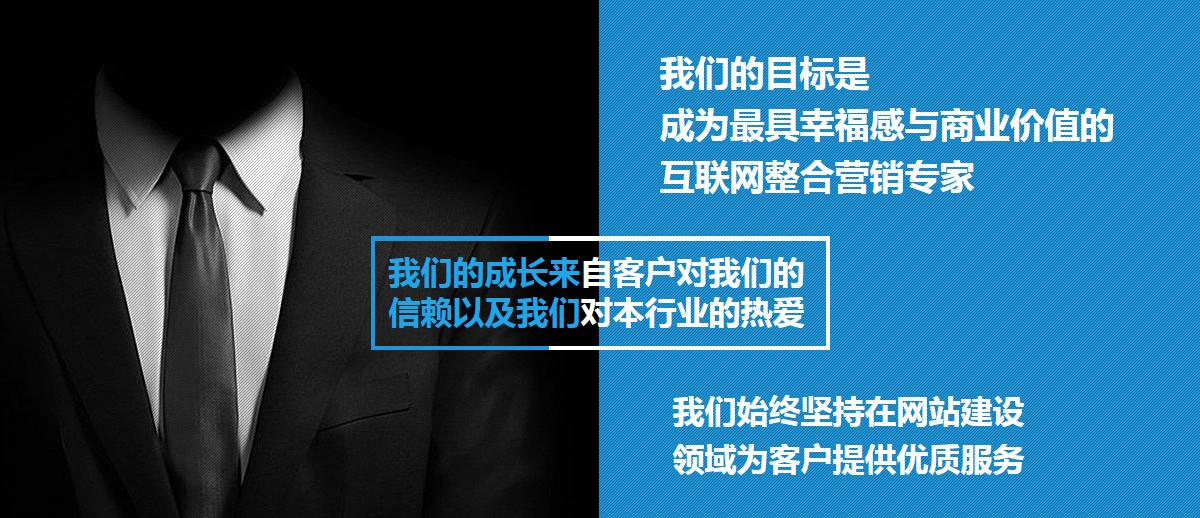 1628843963107381.jpg 4c63168922f91079452a62d5c2166121.jpg